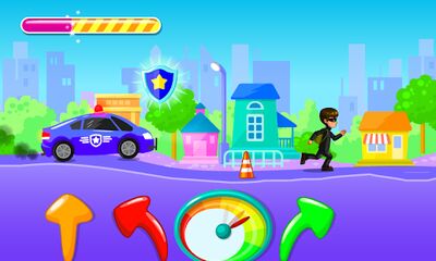 Скачать взломанную Игра про супермаркет-2 [Мод меню] MOD apk на Андроид