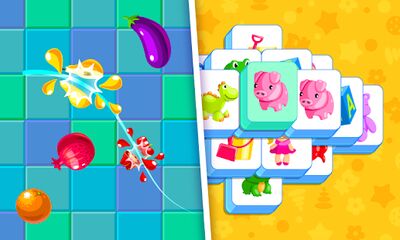 Скачать взломанную Игра про супермаркет-2 [Мод меню] MOD apk на Андроид