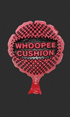 Скачать взломанную Fart Collection Free [Бесплатные покупки] MOD apk на Андроид