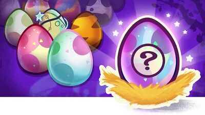 Скачать взломанную Merge Zoo [Бесплатные покупки] MOD apk на Андроид