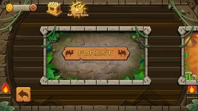 Скачать взломанную Поиск мрамора [Много денег] MOD apk на Андроид