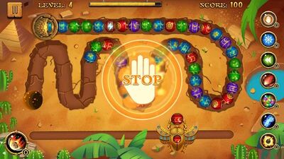 Скачать взломанную Поиск мрамора [Много денег] MOD apk на Андроид