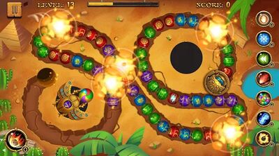 Скачать взломанную Поиск мрамора [Много денег] MOD apk на Андроид