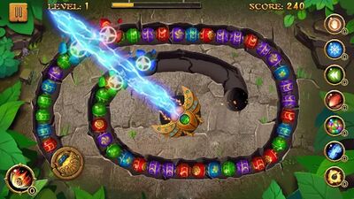 Скачать взломанную Поиск мрамора [Много денег] MOD apk на Андроид