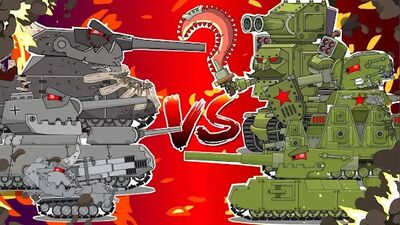 Скачать взломанную Merge Tanks: Idle Tank Merger [Много монет] MOD apk на Андроид