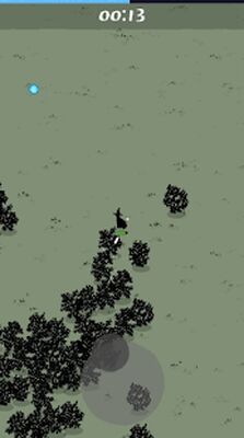 Скачать взломанную Magic Survival [Много денег] MOD apk на Андроид