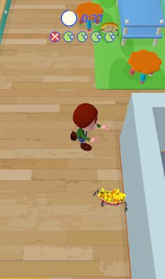 Скачать взломанную More Snacks! [Мод меню] MOD apk на Андроид