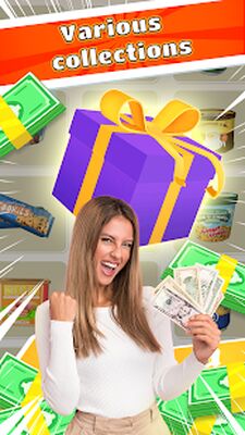 Скачать взломанную Dozer Mania [Много монет] MOD apk на Андроид