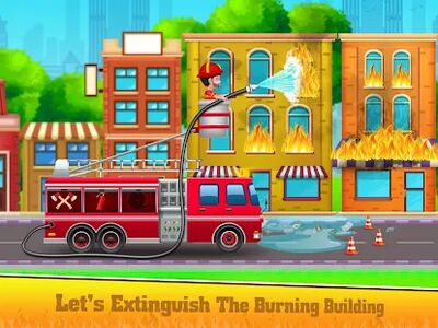 Скачать взломанную скорая помощь доктор больница [Мод меню] MOD apk на Андроид