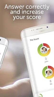 Скачать взломанную iPassion: игры для пар и отношений 