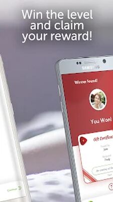 Скачать взломанную iPassion: игры для пар и отношений 