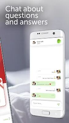 Скачать взломанную iPassion: игры для пар и отношений 