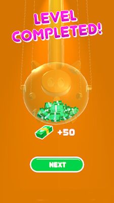 Скачать взломанную Игра в кальмары [Бесплатные покупки] MOD apk на Андроид