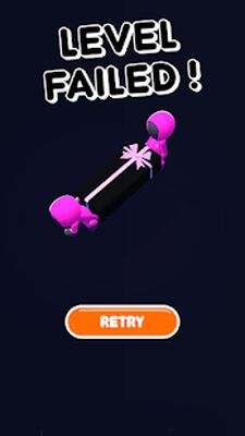 Скачать взломанную Игра в кальмары [Бесплатные покупки] MOD apk на Андроид