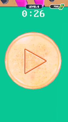 Скачать взломанную Игра в кальмары [Бесплатные покупки] MOD apk на Андроид