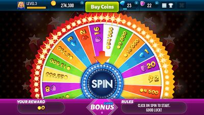 Скачать взломанную Golden Bars Slots - Huge Casino Slot Machine Game [Много монет] MOD apk на Андроид