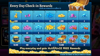 Скачать взломанную Golden Bars Slots - Huge Casino Slot Machine Game [Много монет] MOD apk на Андроид