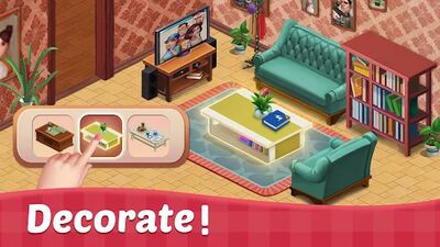 Скачать взломанную Home Memories [Бесплатные покупки] MOD apk на Андроид