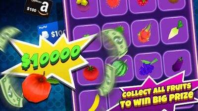 Скачать взломанную Pusher Mania [Бесплатные покупки] MOD apk на Андроид