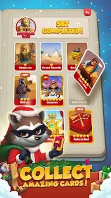 Скачать взломанную Pet Master [Много денег] MOD apk на Андроид