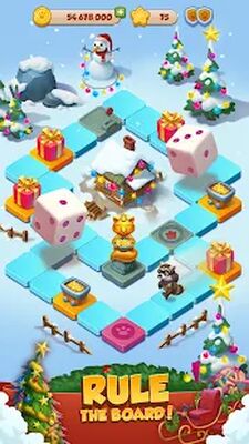 Скачать взломанную Pet Master [Много денег] MOD apk на Андроид