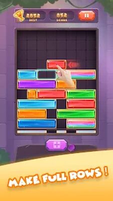 Скачать взломанную JewelPuzzle108 [Много денег] MOD apk на Андроид