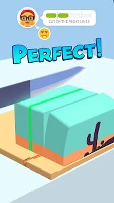 Скачать взломанную Soap Inc. [Много денег] MOD apk на Андроид