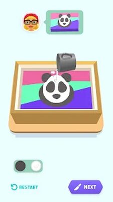 Скачать взломанную Soap Inc. [Много денег] MOD apk на Андроид