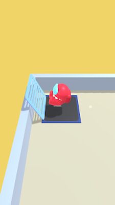 Скачать взломанную Imposter Attack [Много денег] MOD apk на Андроид