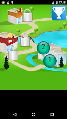 Скачать взломанную пицца кассир игра 2 [Много монет] MOD apk на Андроид