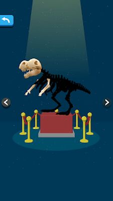 Скачать взломанную Adventure Miner [Мод меню] MOD apk на Андроид