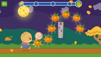 Скачать взломанную Машинки - игры для детей [Много монет] MOD apk на Андроид
