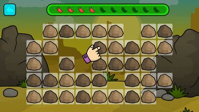 Скачать взломанную Развивающие игры для детей [Много денег] MOD apk на Андроид
