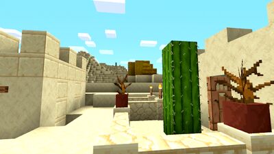 Скачать взломанную Bee Craft [Мод меню] MOD apk на Андроид