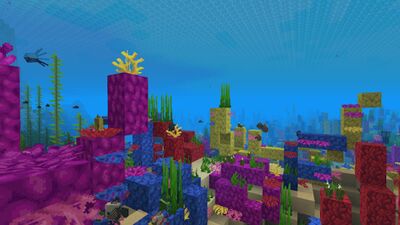 Скачать взломанную Bee Craft [Мод меню] MOD apk на Андроид