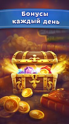 Скачать взломанную Чудо-Сказки и Раскраски [Много денег] MOD apk на Андроид