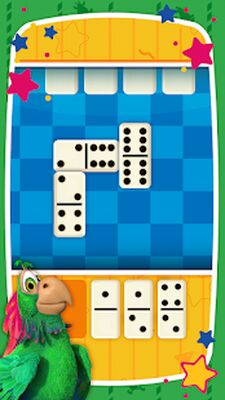 Скачать взломанную Booba - Educational Games [Бесплатные покупки] MOD apk на Андроид