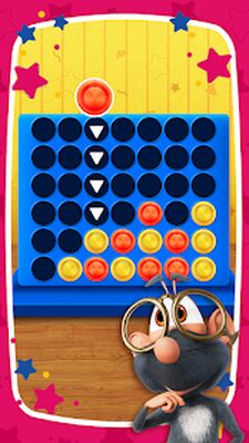 Скачать взломанную Booba - Educational Games [Бесплатные покупки] MOD apk на Андроид