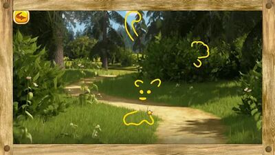 Скачать взломанную Маша и Медведь игры бесплатно [Мод меню] MOD apk на Андроид