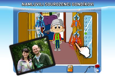 Скачать взломанную Dopravní výchova pro děti FREE [Бесплатные покупки] MOD apk на Андроид