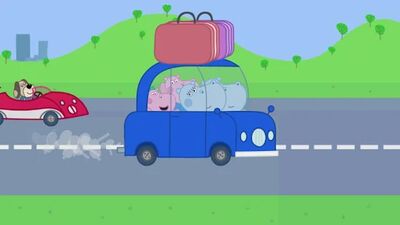 Скачать взломанную Приключения в аэропорту 2 [Много денег] MOD apk на Андроид