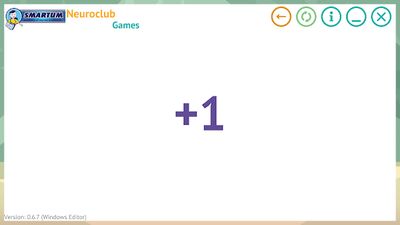 Скачать взломанную AMAKids & SmartUm [Мод меню] MOD apk на Андроид