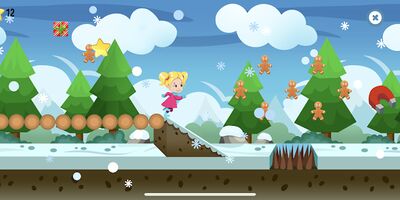 Скачать взломанную Like Nastya [Много денег] MOD apk на Андроид