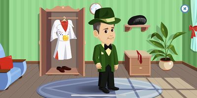 Скачать взломанную Like Nastya [Много денег] MOD apk на Андроид