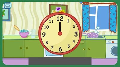 Скачать взломанную Школа Готовки: Игры для Девочек [Много монет] MOD apk на Андроид