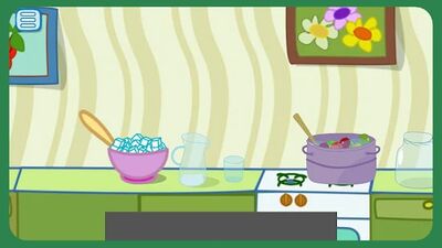Скачать взломанную Школа Готовки: Игры для Девочек [Много монет] MOD apk на Андроид