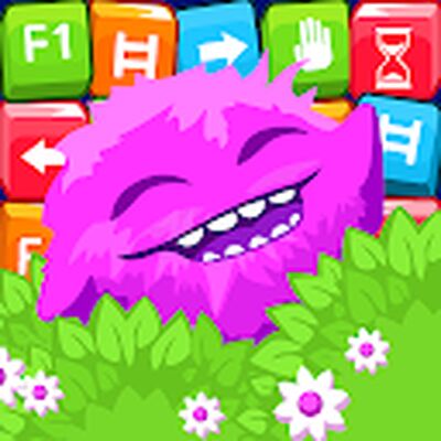 Скачать взломанную Рыцарь Кода [Много монет] MOD apk на Андроид