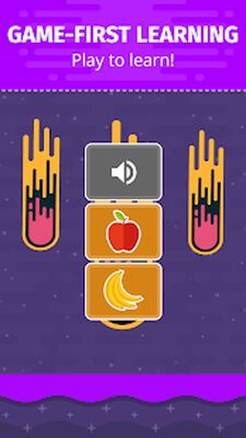 Скачать взломанную Infinite Korean [Бесплатные покупки] MOD apk на Андроид