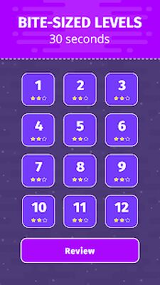 Скачать взломанную Infinite Korean [Бесплатные покупки] MOD apk на Андроид