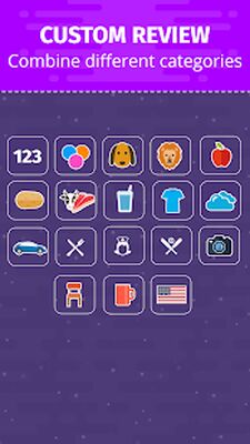 Скачать взломанную Infinite Korean [Бесплатные покупки] MOD apk на Андроид